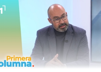 Notícies Terres de l'Ebre