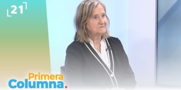 notícies terres de l'ebre