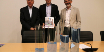 Pla emergència sequera CAT