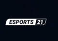 Esports 21 (02/03/2026)