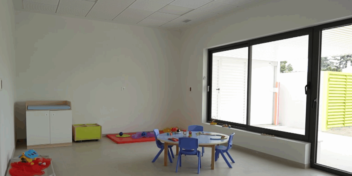 Víctor Grau (PSC Tortosa) defensa una política sense ‘egos personals’ i basada en el treball d’equip