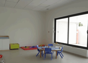 Víctor Grau (PSC Tortosa) defensa una política sense ‘egos personals’ i basada en el treball d’equip