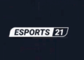 Esports 21 (09/03/2026)