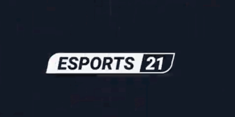 Esports 21 (09/03/2026)
