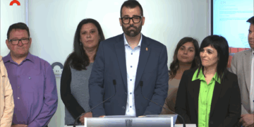 Aliança Catalana Amposta