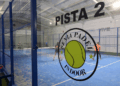 Audi Padel Series 2025-2026: Prèvia del torneig de La Sénia Padel Indoor