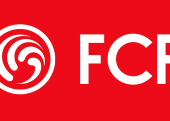 L’FCF imparteix la Formació telemàtica dels Comitès Disciplinaris de Competició