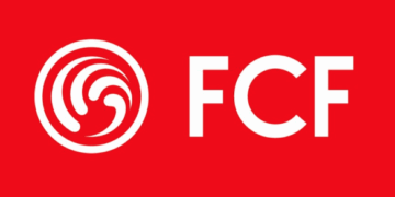 L’FCF imparteix la Formació telemàtica dels Comitès Disciplinaris de Competició