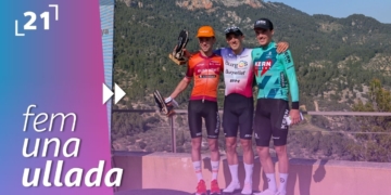 Clàssica Terres de l'Ebre