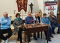 Confraria de la Puríssima Sang de Tortosa