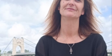 Rosalia Magriñà, nova presidenta de l’Handbol Amposta