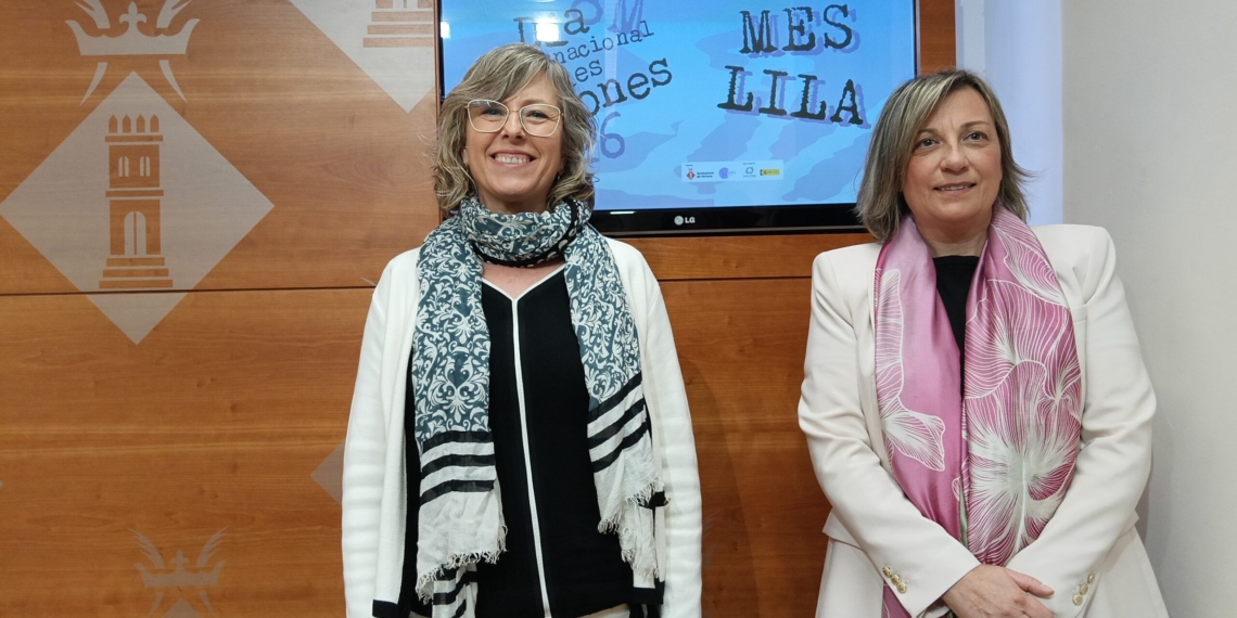 Deltebre presenta 9.454 al·legacions i un recurs previ de jurisdicció al segon expedient d’atermenament