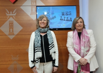 Deltebre presenta 9.454 al·legacions i un recurs previ de jurisdicció al segon expedient d’atermenament