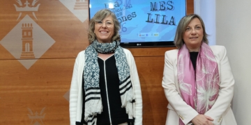 Deltebre presenta 9.454 al·legacions i un recurs previ de jurisdicció al segon expedient d’atermenament