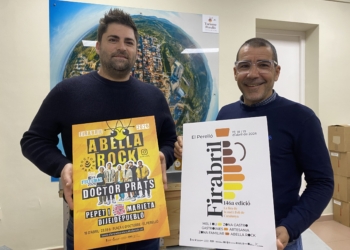 Deltebre presenta 9.454 al·legacions i un recurs previ de jurisdicció al segon expedient d’atermenament