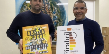 Deltebre presenta 9.454 al·legacions i un recurs previ de jurisdicció al segon expedient d’atermenament