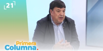 notícies terres de l'ebre