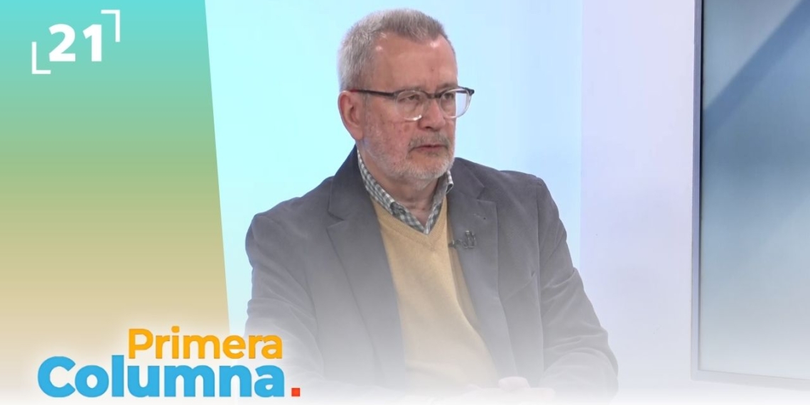 notícies terres de l'ebre