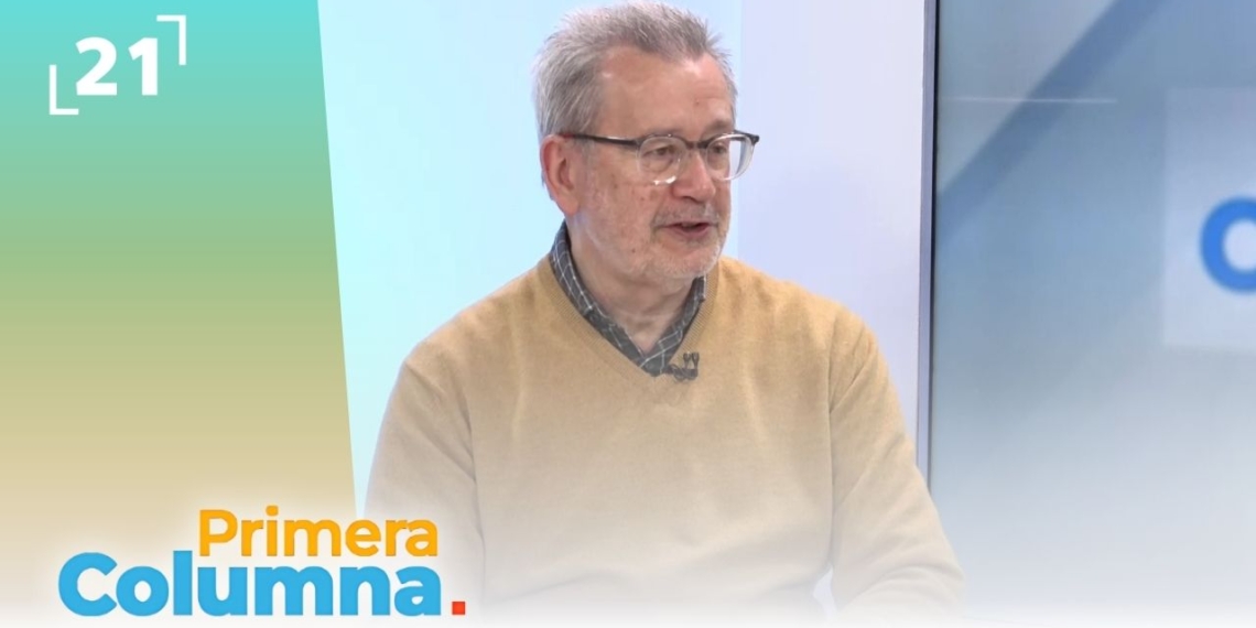 notícies terres de l'ebre