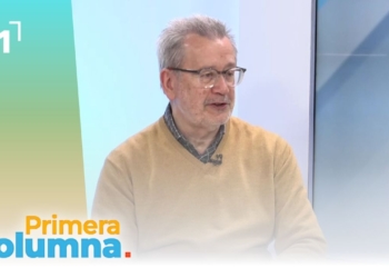 notícies terres de l'ebre