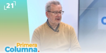 notícies terres de l'ebre