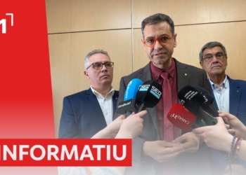 notícies terres de l'ebre