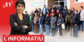 notícies terres de l'ebre