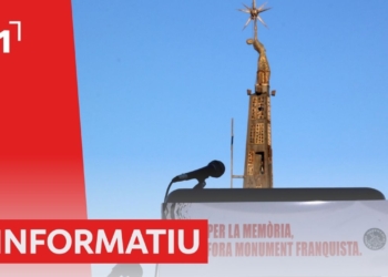 notícies terres de l'ebre