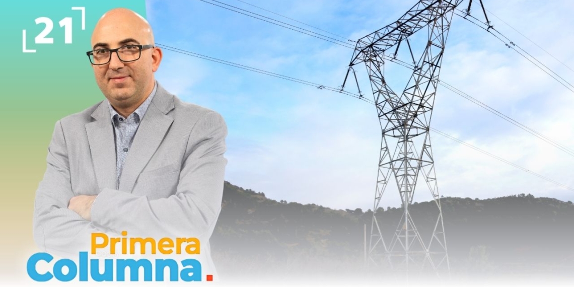 notícies terres de l'ebre