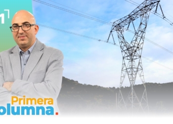 notícies terres de l'ebre