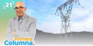 notícies terres de l'ebre