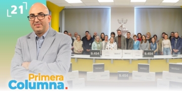 notícies terres de l'ebre