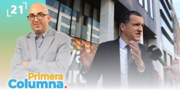 notícies terres de l'ebre