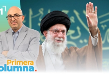 Notícies Terres de l'Ebre