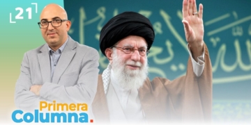 Notícies Terres de l'Ebre