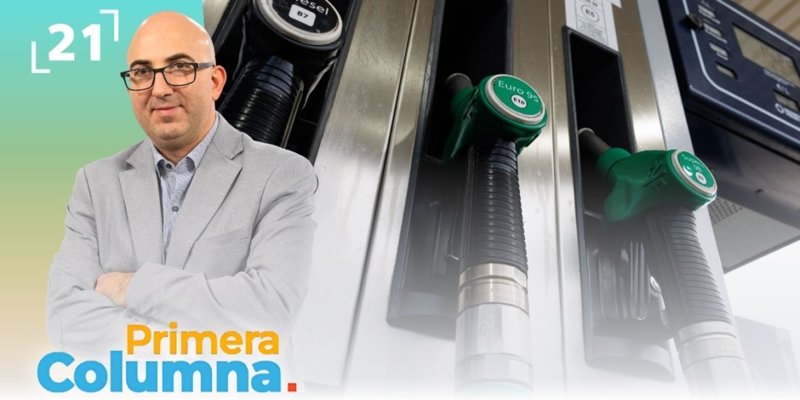 notícies terres de l'ebre