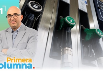 notícies terres de l'ebre