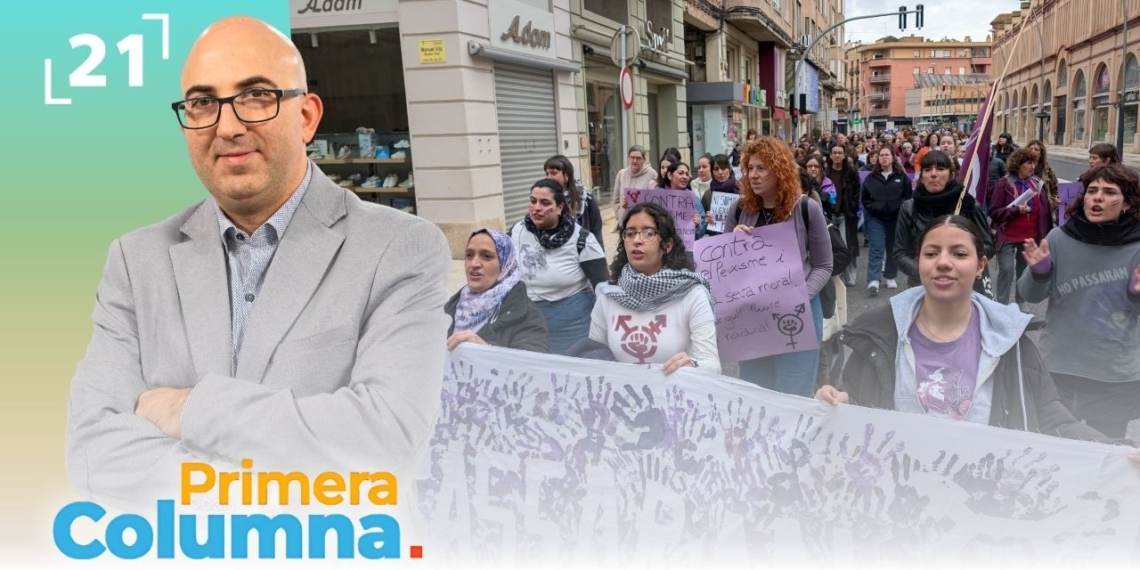 notícies terres de l'ebre