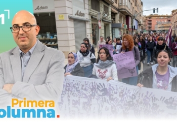 notícies terres de l'ebre