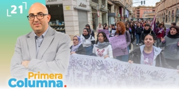 notícies terres de l'ebre