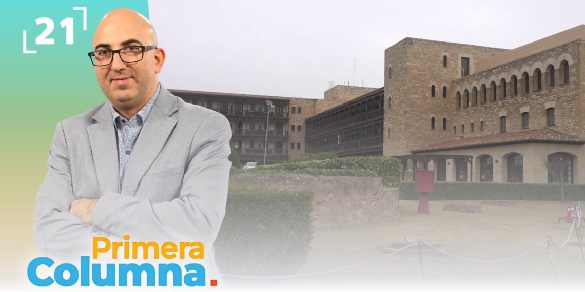 notícies Terres de l'Ebre