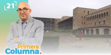 notícies Terres de l'Ebre