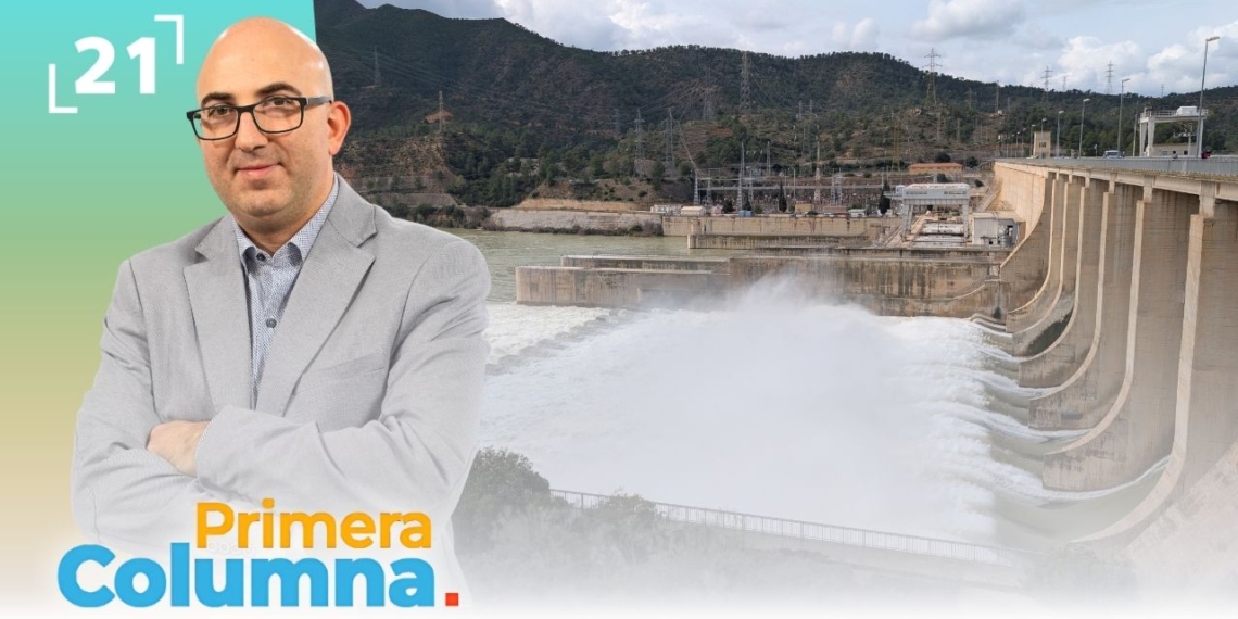 notícies terres de l'ebre