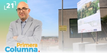 notícies terres de l'ebre