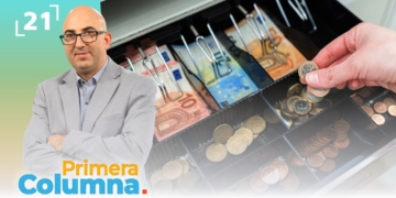 notícies terres de l'ebre