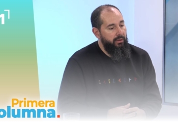 notícies terres de l'ebre