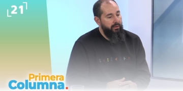 notícies terres de l'ebre