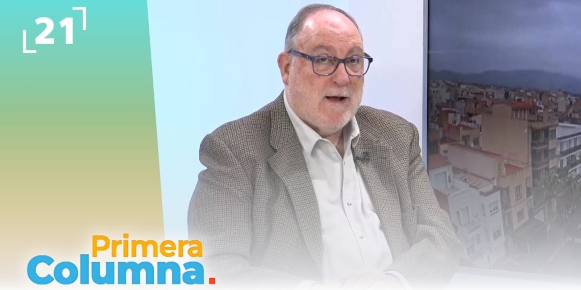 notícies Terres de l'Ebre