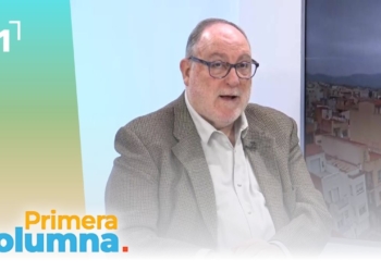 notícies Terres de l'Ebre