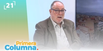 notícies Terres de l'Ebre